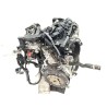 Recambio de motor completo para toyota yaris (_p21_, _pa1_, _ph1_) 1.5 hybrid (mxph10) referencia OEM IAM M15A  