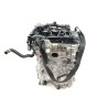 Recambio de motor completo para toyota yaris (_p21_, _pa1_, _ph1_) 1.5 hybrid (mxph10) referencia OEM IAM M15A  