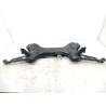 Recambio de puente delantero para peugeot boxer furgoneta 2.0 bluehdi 130 referencia OEM IAM 3502FV  