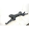 Recambio de puente delantero para peugeot boxer furgoneta 2.0 bluehdi 130 referencia OEM IAM 3502FV  