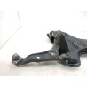Recambio de puente delantero para peugeot boxer furgoneta 2.0 bluehdi 130 referencia OEM IAM 3502FV  