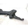 Recambio de puente delantero para peugeot boxer furgoneta 2.0 bluehdi 130 referencia OEM IAM 3502FV  