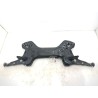 Recambio de puente delantero para peugeot boxer furgoneta 2.0 bluehdi 130 referencia OEM IAM 3502FV  
