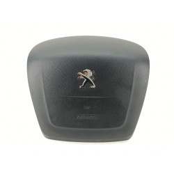 AIRBAG DELANTERO IZQUIERDO 735685783 