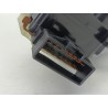 Recambio de mando limpia para ssangyong kyron 2.0 xdi 4x4 referencia OEM IAM   
