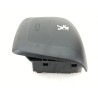 Recambio de airbag delantero izquierdo para peugeot boxer furgoneta 2.0 bluehdi 130 referencia OEM IAM 735685783  