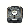 Recambio de airbag delantero izquierdo para peugeot boxer furgoneta 2.0 bluehdi 130 referencia OEM IAM 735685783  