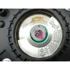 Recambio de airbag delantero izquierdo para peugeot boxer furgoneta 2.0 bluehdi 130 referencia OEM IAM 735685783  