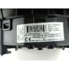 Recambio de airbag delantero izquierdo para peugeot boxer furgoneta 2.0 bluehdi 130 referencia OEM IAM 735685783  