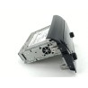 Recambio de sistema audio / radio cd para peugeot boxer furgoneta 2.0 bluehdi 130 referencia OEM IAM 7356825980  