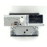 Recambio de sistema audio / radio cd para peugeot boxer furgoneta 2.0 bluehdi 130 referencia OEM IAM 7356825980  
