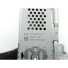Recambio de sistema audio / radio cd para peugeot boxer furgoneta 2.0 bluehdi 130 referencia OEM IAM 7356825980  