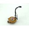 Recambio de anillo airbag para peugeot boxer furgoneta 2.0 bluehdi 130 referencia OEM IAM 2542572480904  
