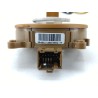 Recambio de anillo airbag para peugeot boxer furgoneta 2.0 bluehdi 130 referencia OEM IAM 2542572480904  