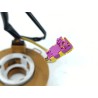 Recambio de anillo airbag para peugeot boxer furgoneta 2.0 bluehdi 130 referencia OEM IAM 2542572480904  