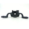 Recambio de mando multifuncion para peugeot boxer furgoneta 2.0 bluehdi 130 referencia OEM IAM 07356903800  