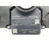 Recambio de mando multifuncion para peugeot boxer furgoneta 2.0 bluehdi 130 referencia OEM IAM 07356903800  