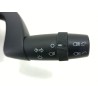 Recambio de mando multifuncion para peugeot boxer furgoneta 2.0 bluehdi 130 referencia OEM IAM 07356903800  