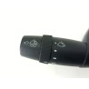 Recambio de mando multifuncion para peugeot boxer furgoneta 2.0 bluehdi 130 referencia OEM IAM 07356903800  