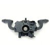 Recambio de mando multifuncion para peugeot boxer furgoneta 2.0 bluehdi 130 referencia OEM IAM 07356903800  