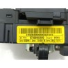 Recambio de mando multifuncion para peugeot boxer furgoneta 2.0 bluehdi 130 referencia OEM IAM 07356903800  