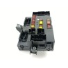 Recambio de caja reles / fusibles para peugeot boxer furgoneta 2.0 bluehdi 130 referencia OEM IAM 1389975080  