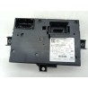 Recambio de caja reles / fusibles para peugeot boxer furgoneta 2.0 bluehdi 130 referencia OEM IAM 1389975080  