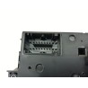Recambio de caja reles / fusibles para peugeot boxer furgoneta 2.0 bluehdi 130 referencia OEM IAM 1389975080  