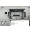 Recambio de caja reles / fusibles para peugeot boxer furgoneta 2.0 bluehdi 130 referencia OEM IAM 1389975080  