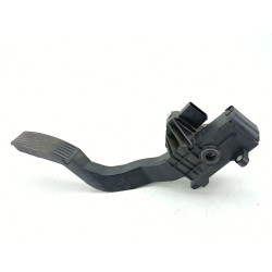 POTENCIOMETRO PEDAL 1369473080 
