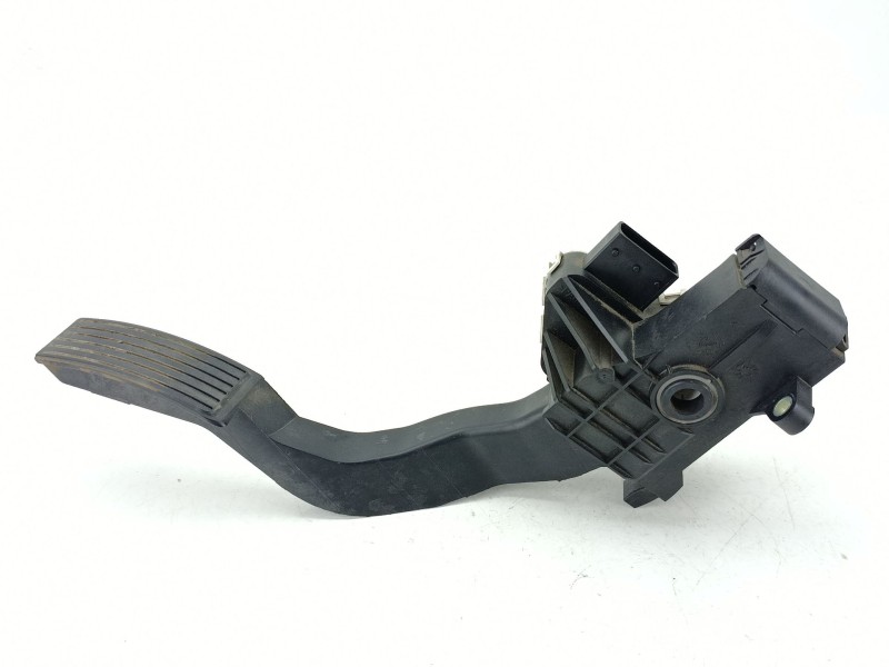Recambio de potenciometro pedal para peugeot boxer furgoneta 2.0 bluehdi 130 referencia OEM IAM 1369473080  