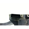 Recambio de potenciometro pedal para peugeot boxer furgoneta 2.0 bluehdi 130 referencia OEM IAM 1369473080  