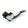 Recambio de potenciometro pedal para peugeot boxer furgoneta 2.0 bluehdi 130 referencia OEM IAM 1369473080  