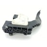 Recambio de potenciometro pedal para peugeot boxer furgoneta 2.0 bluehdi 130 referencia OEM IAM 1369473080  