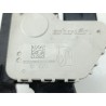 Recambio de potenciometro pedal para peugeot boxer furgoneta 2.0 bluehdi 130 referencia OEM IAM 1369473080  