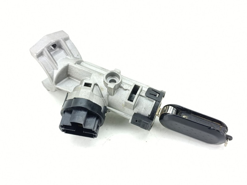 Recambio de conmutador de arranque para peugeot boxer furgoneta 2.0 bluehdi 130 referencia OEM IAM 1694757080  
