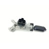 Recambio de conmutador de arranque para peugeot boxer furgoneta 2.0 bluehdi 130 referencia OEM IAM 1694757080  