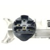 Recambio de conmutador de arranque para peugeot boxer furgoneta 2.0 bluehdi 130 referencia OEM IAM 1694757080  