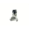 Recambio de conmutador de arranque para peugeot boxer furgoneta 2.0 bluehdi 130 referencia OEM IAM 1694757080  