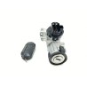 Recambio de conmutador de arranque para peugeot boxer furgoneta 2.0 bluehdi 130 referencia OEM IAM 1694757080  
