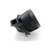 Recambio de motor calefaccion para peugeot boxer furgoneta 2.0 bluehdi 130 referencia OEM IAM 5E1630100  
