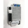 Recambio de modulo electronico para ford ranger (tke) 2.0 ecoblue 4x4 referencia OEM IAM MB3T14G370MGC  