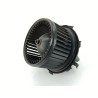 Recambio de motor calefaccion para peugeot boxer furgoneta 2.0 bluehdi 130 referencia OEM IAM 5E1630100  