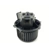 Recambio de motor calefaccion para peugeot boxer furgoneta 2.0 bluehdi 130 referencia OEM IAM 5E1630100  