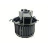 Recambio de motor calefaccion para peugeot boxer furgoneta 2.0 bluehdi 130 referencia OEM IAM 5E1630100  