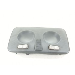 LUZ INTERIOR 0884200 