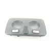 Recambio de luz interior para peugeot boxer furgoneta 2.0 bluehdi 130 referencia OEM IAM 0884200  