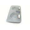 Recambio de luz interior para peugeot boxer furgoneta 2.0 bluehdi 130 referencia OEM IAM 0884200  