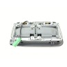 Recambio de luz interior para peugeot boxer furgoneta 2.0 bluehdi 130 referencia OEM IAM 0884200  