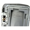 Recambio de luz interior para peugeot boxer furgoneta 2.0 bluehdi 130 referencia OEM IAM 0884200  